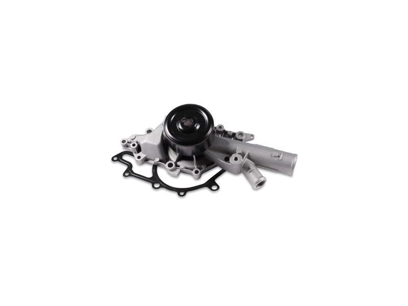 GK 980404 — DEVİRDAİM POMPASI MERCEDES OM646 W203 W204 CL203 W211 S211