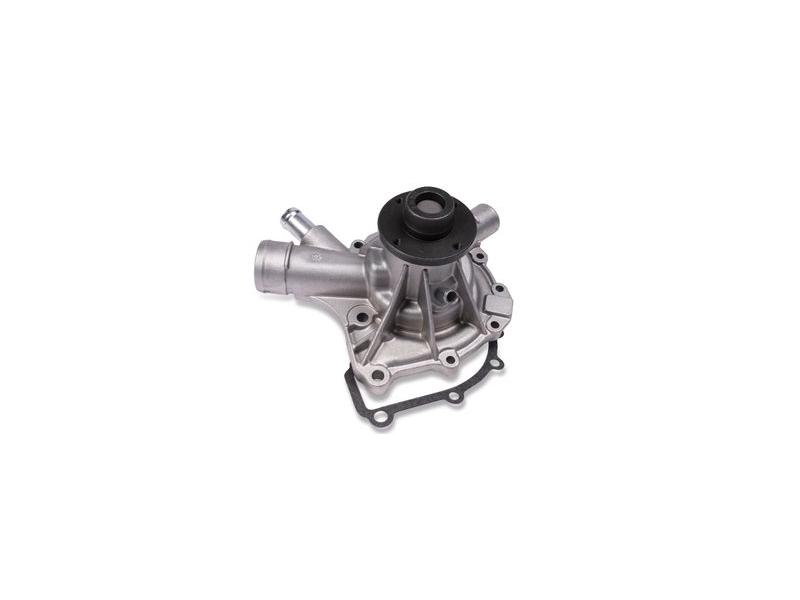 GK 980405 — M.BENZ M111 W203 C-180 SPORT COUPE DEVİRDAİM 1112004301