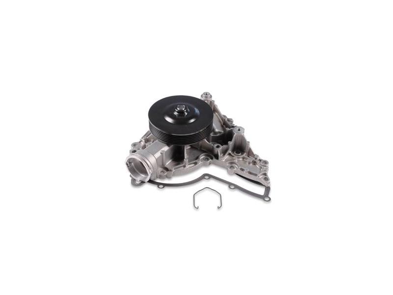 GK 980409 — DEVİRDAİM POMPASI MERCEDES M272 W203 W204 CL203 C209 C219 W211 W212 X204 W221 R230 R171