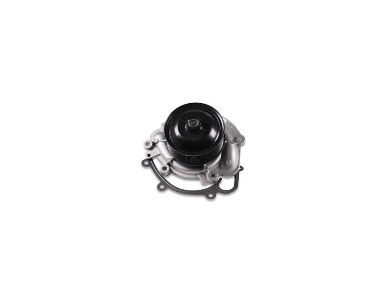 GK 980413 — DEVİRDAİM POMPASI MERCEDES OM642 W203 W204 C209 C219 W211 W164 W463 W221 W639 B906