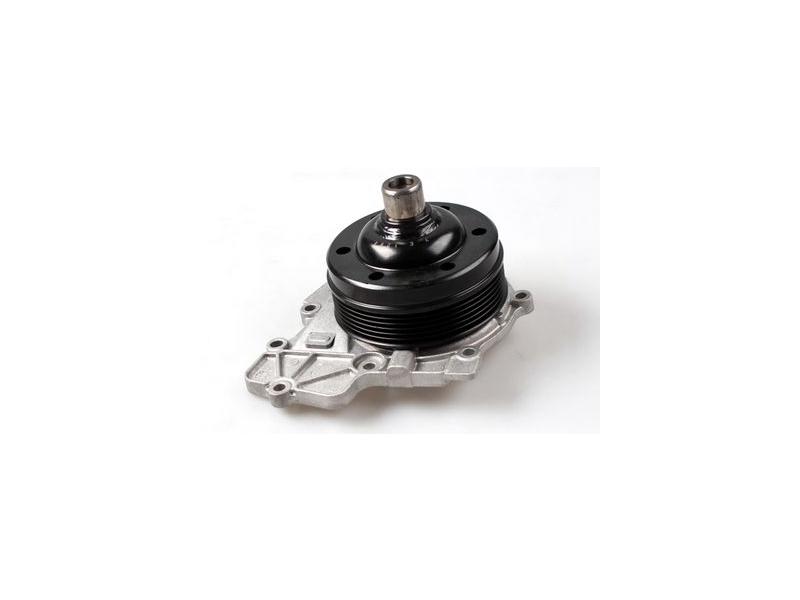 GK 980479 — M.BENZ M651 W906 DEVİRDAİM Start-Stop 6512002101