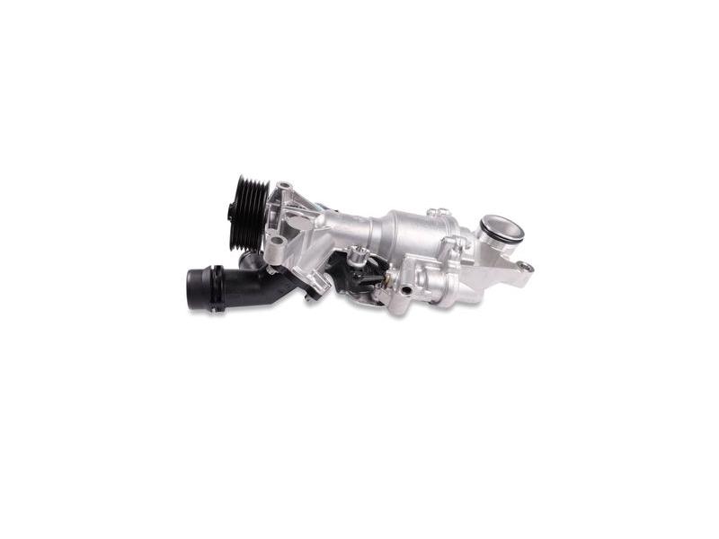 GK 980497 — DEVİRDAİM POMPASI MERCEDES C-CLASS M274 W205 S205