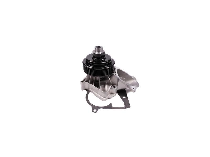 GK 980501 — DEVİRDAİM BMW M47N M57N E46 53 65 66 03-06