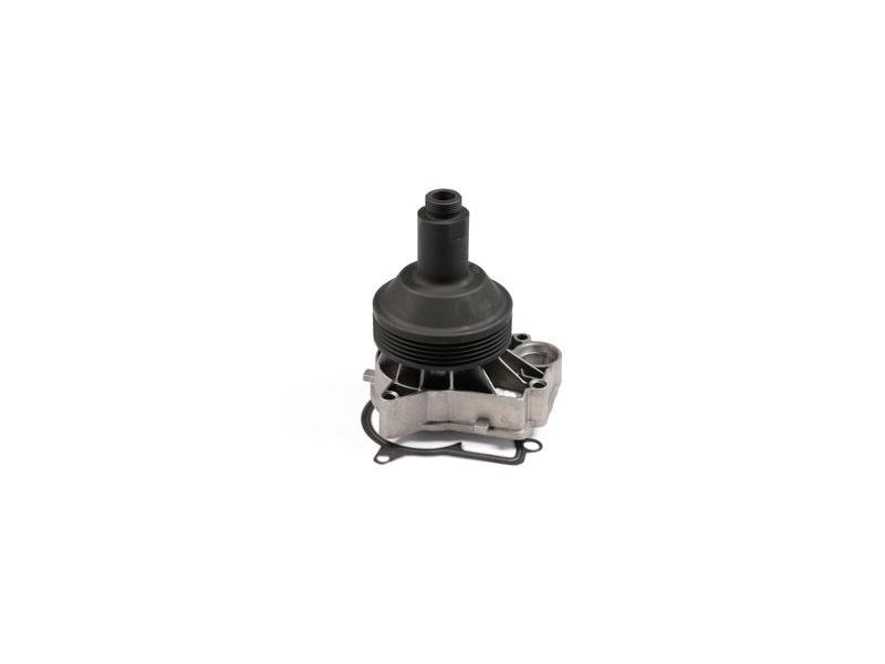 GK 980523 — DEVİRDAİM POMPASI BMW M47 E46 E39