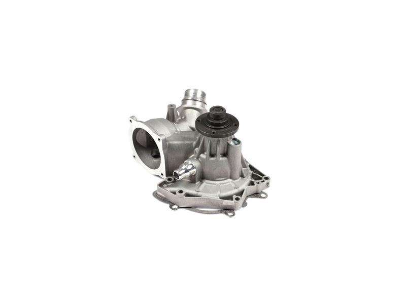 GK 980531 — DEVİRDAİM POMPASI BMW M62 N62 E38 E39 E53 . LAND ROVER RANGE ROVER VOGUE M62B44 L322 02-05
