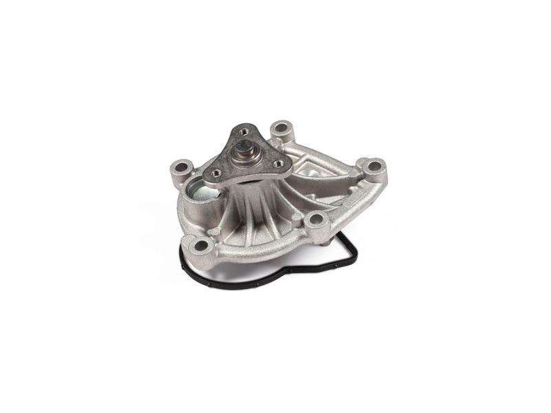GK 980540 — DEVİRDAİM POMPASI PSA GRANDLAND P207 P3008 P308 P5008 P508 PARTNER RCZ BERLINGO C3 C4 C5 PICASSO C5 DS3 DS4