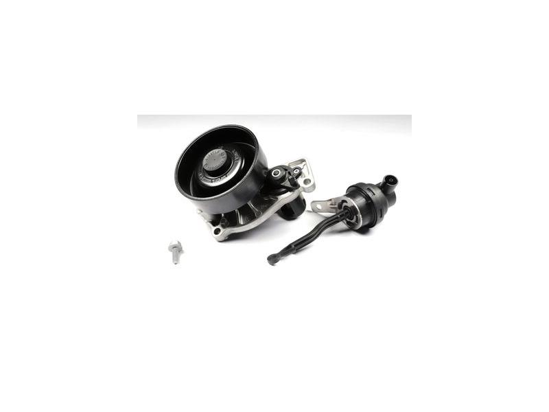 GK 980656A — DEVİRDAİM POMPASI BMW B37 F45 F46 F48 MINI B37 F54 F60