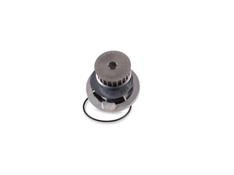GK 980735 — DEVİRDAİM OPEL AST.F KAD.E VEC.A 81-95