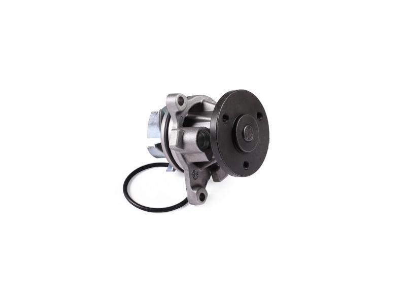 GK 980773 — DEVİRDAİM POMPASI LAND ROVER 204PT FREELANDER L359 RANGE ROVER EVOQUE L538 . JAGUAR XJ X351 XE X7 60 . FORD