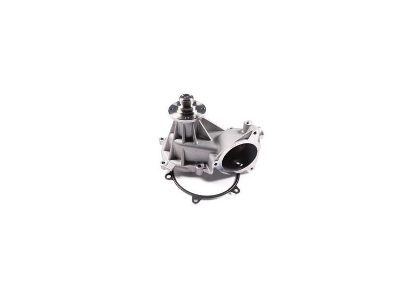 GK 980820 — DEVİRDAİM POMPASI BMW S62 B50 M5 E39 98-03