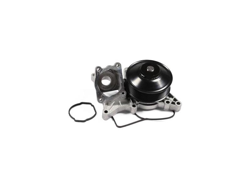 GK 980826 — DEVIRDAIM POMPASI BMW N57 F07 F10 F11 F01 F02 E70 E71