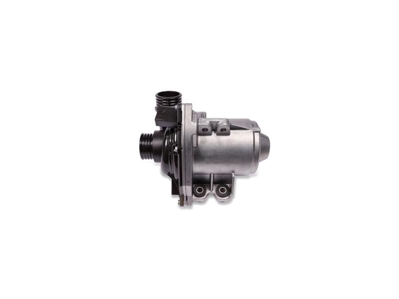GK 980830 — BMW X5 E70 3.0 Sİ DEVİRDAİM ELEKTRİKLİ 11519894484