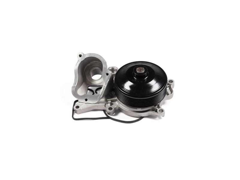 GK 980831 — DEVİRDAİM F20-F20 LCI-F21-F21 LCI-E90 LCI-E91 LCI-E92 LCI-E93 LCI-F30-F30 LCI-F31-F31 LCI-F34 GT-4F32-F32