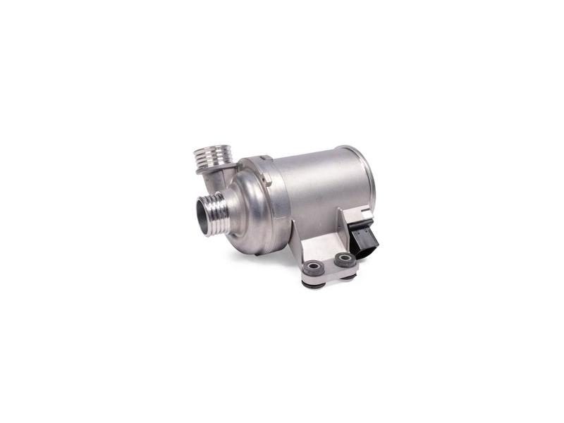 GK 980837 — BMW F10-F20-F30 N55 DEVİRDAİM 11518635090