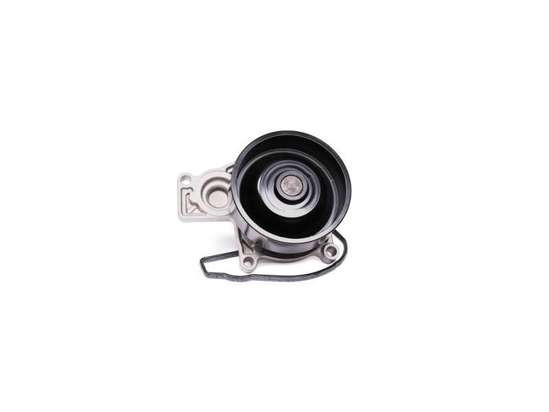 GK 980839 — MINI F56 DİZEL DEVİRDAİM 11518591068