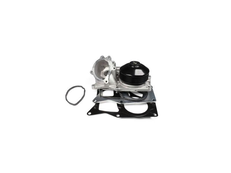 GK 980841 — DEVİRDAİM POMPASI BMW B47 F20 F21 F22 F23 F30 F31 F34 F32 F33 F36 F10 F11 G30 G31 G11 G12 F25 G01 F2 6 G02 F15