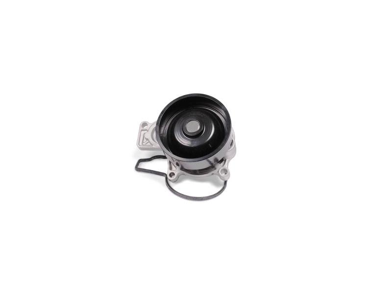 GK 980842 — DEVİRDAİM POMPASI BMW B32 B38 B46 B48 F40 F46 F48 F39 F52 . MINI B36 B38 B46 B48 F54 F55 F56 F57 F60