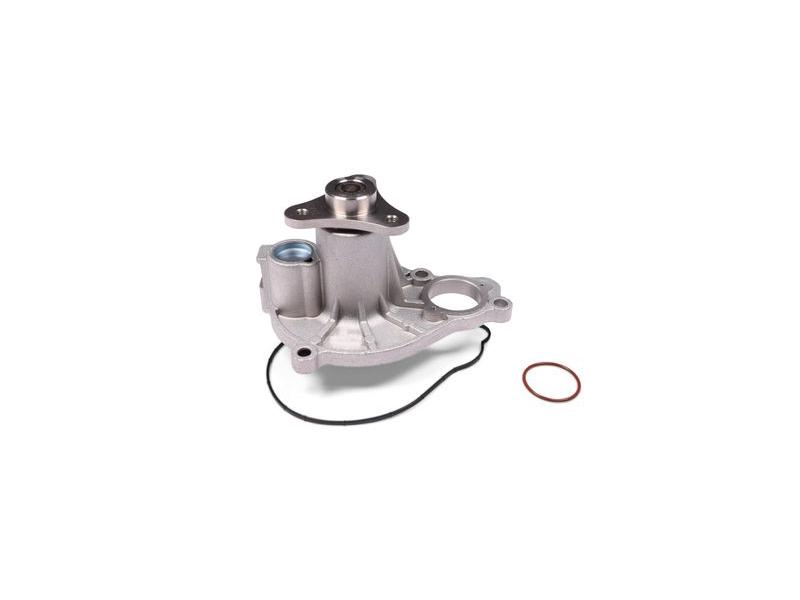GK 980845 — DEVİRDAİM POMPASI BMW B46 B48 F20 F30 F32 F33 F34 F36 G20 G30 G32 G11 G12 G01 G02