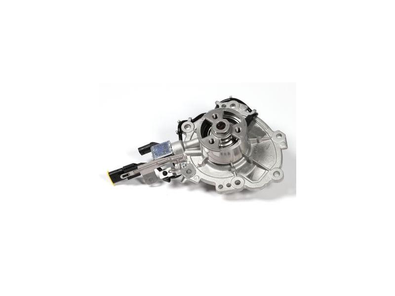 GK 982682 — DEVİRDAİM POMPASI LAND ROVER PT204 DEFENDER L663 DISCOVERY L550 L462 RANGE ROVER L538 L405 L560 L49 4 . JAGUAR