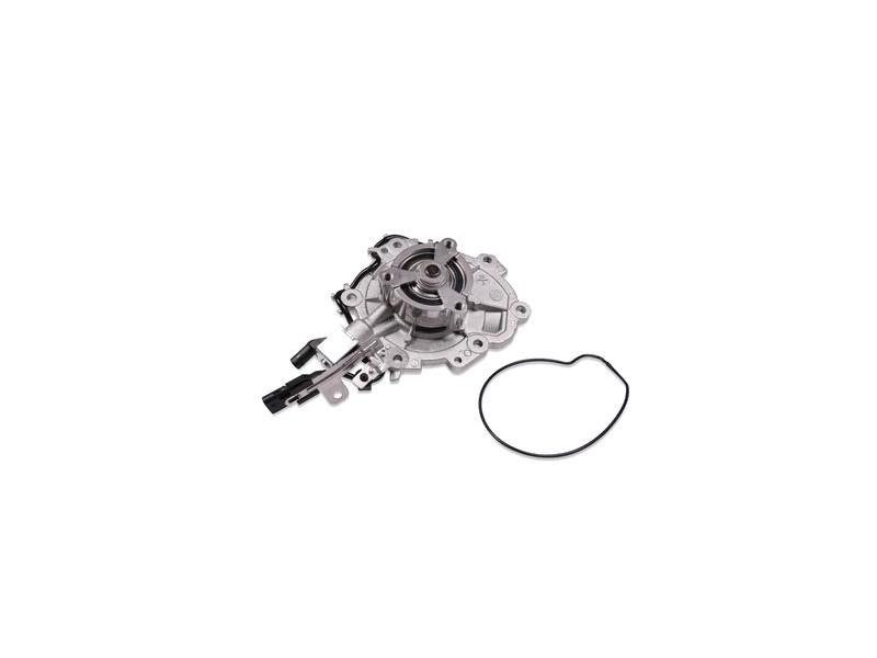 GK 982688 — DEVİRDAİM POMPASI LAND ROVER 204DTD 204DTY DISCOVERY SPORT L550 RANGE ROVER EVOQUE L551