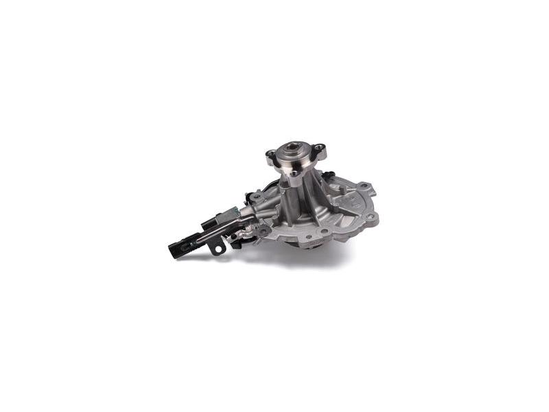GK 982689 — RANGE ROVER EVOQUE 1.5 HYBRİT SU POMPASI ELEKTRİKLİ 2020- LR139925