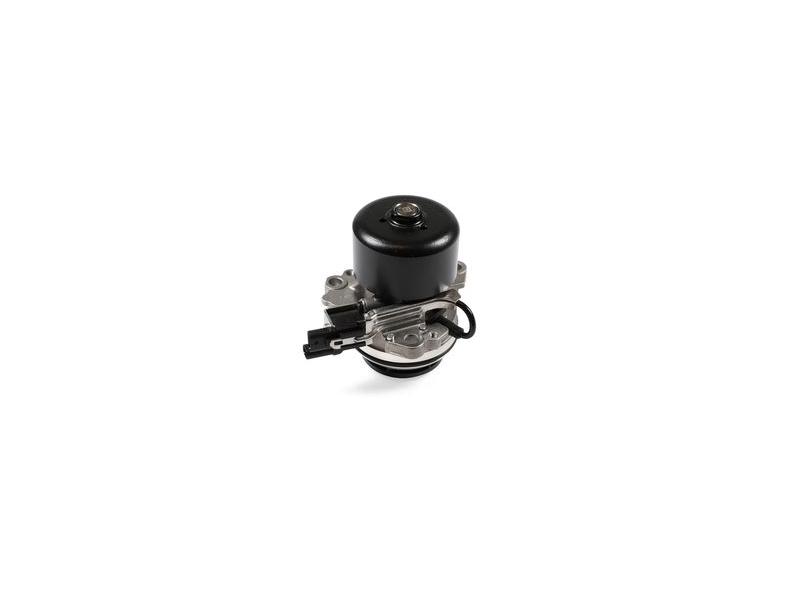 GK 982691 — DEVİRDAİM POMPASI LAND ROVER 306DT DEFENDER L663 RANGE ROVER L405 L494