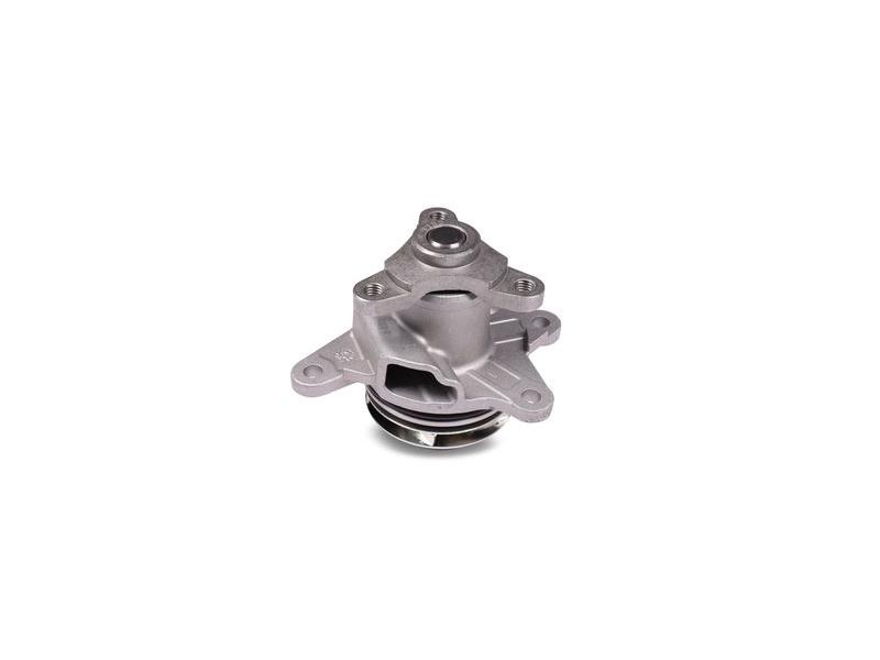 GK 986905 — DEVİRDAİM POMPASI MERCEDES OM622 OM626 W205 W447 . RENAULT R9M 1.6 dCi MEGANE KADJAR FLUENCE TRAFIC / NISSAN