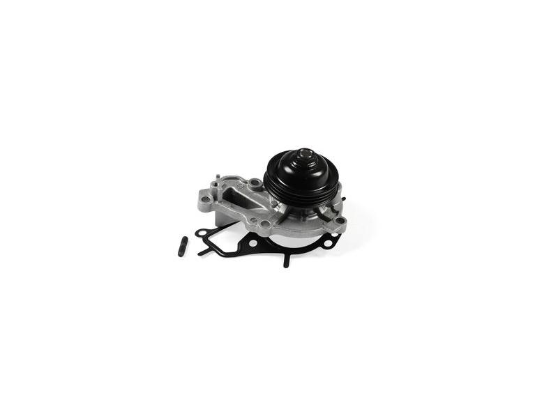 GK 986908 — DEVİRDAİM CORSA F-CROSSLAND-P108-P208-P301-P308-P2008-C-ELYSEE-C1-C3-C4-DS3 1.2 VTI PureTech