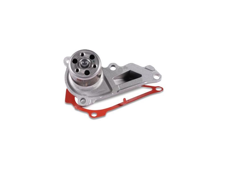 GK 986968 — DEVİRDAİM POMPASI MERCEDES M282 X247 W177 W247 C118 H247 .RENAULT TALISMAN 15> MEGANE IV 15> CLIO V 19> DUSTER