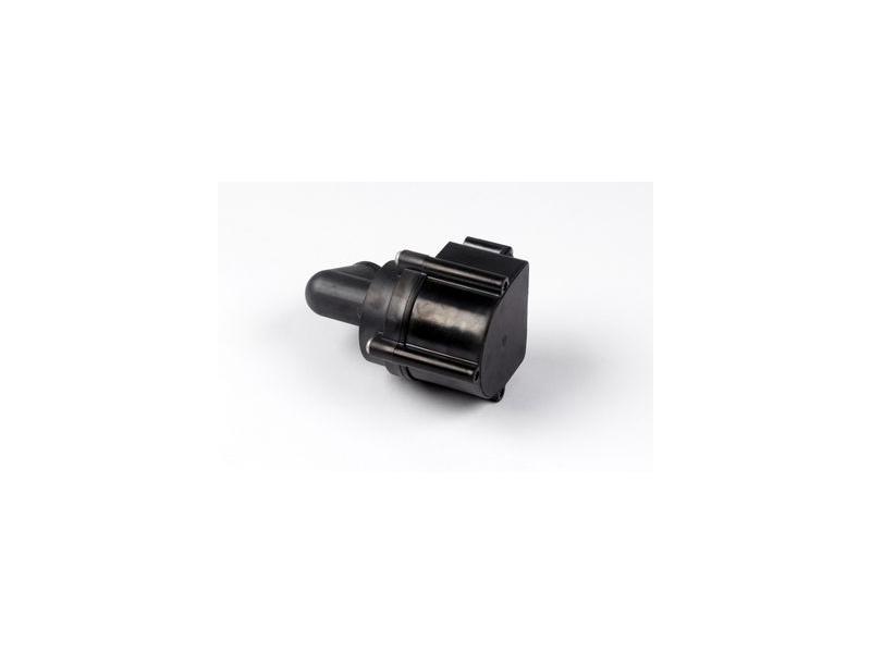 GK 998200 — İLAVE SU POMPASI VW-SKODA-SEAT-AUDİ-POLO-GOLF6-JETTA-PASSAT-CADDY-T5-T6-A3 10> CAYB-CAYC-CAYD-CBAB