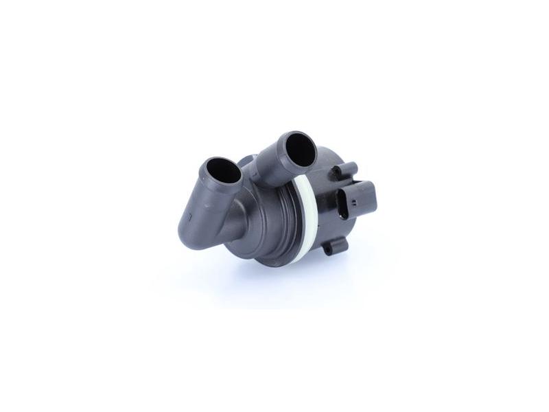 GK 998281 — İLAVE SU POMPASI VW-SKODA-SEAT-AUDİ-POLO-GOLF6-JETTA-PASSAT-CADDY-T5-T6-A3 10> CAYB-CAYC-CAYD-CBAA