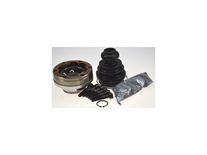 GKN 302464 — AKS KAFASI SETİ İÇ TRANSPORTER T4 CADDY PASSAT JETTA ACV AJA BJB BKP BKD ASZ BLG BMY BLS BKC CBAA