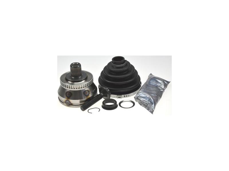 GKN 303409 — VW PASSAT A4 1.9TDI DIŞ AKS KAFASI 3B0498099B