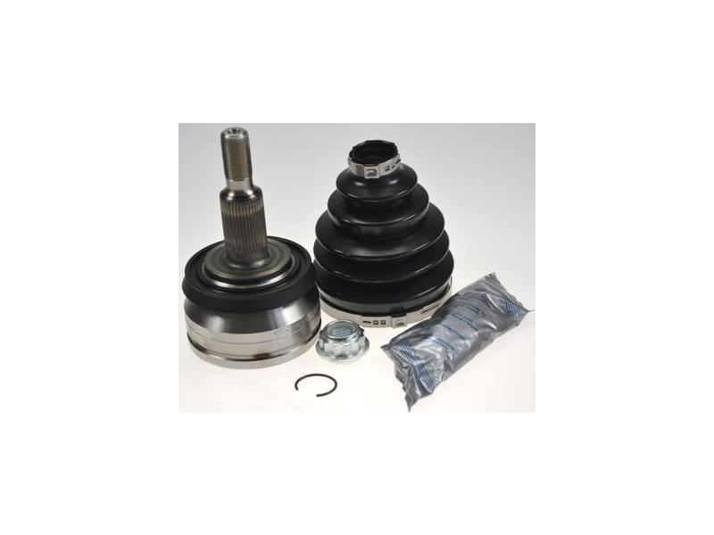 GKN 303993 — AKS KAFASI SETİ DIŞ TRANSPORTER T5 - T6 1.9 TDI 2.0 TDI AXB-CAAA-CAAB