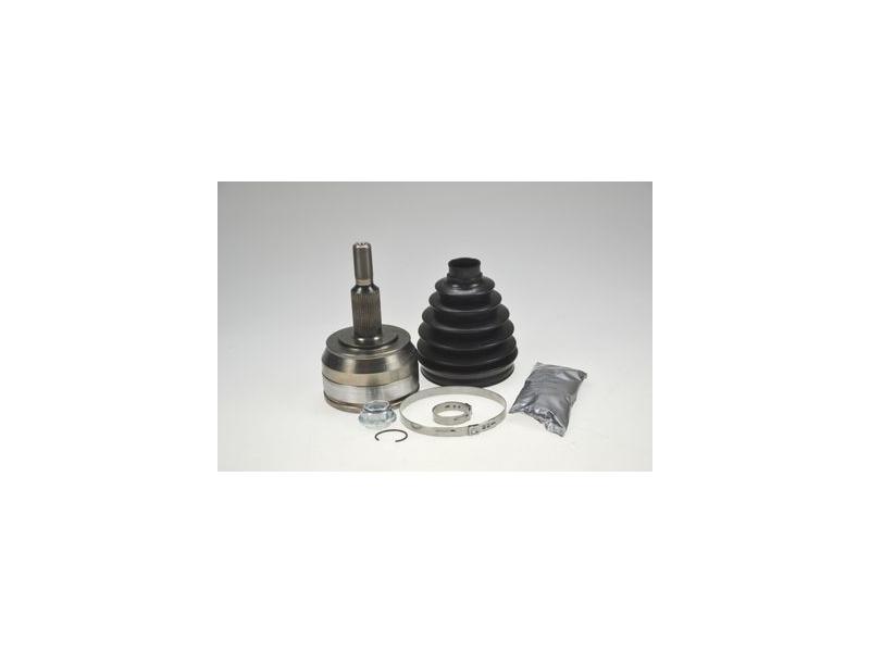 GKN 303995 — AKS KAFASI DIS T5-T5,5 AXD-CAAB-CAAC 2,0 TDI-2,5 TDI 04-