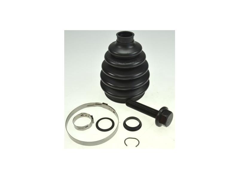 GKN 304328 — VW GOLFV VI PASSAT 1.6FSI DIŞ AKS KÖRÜK 1K0498203