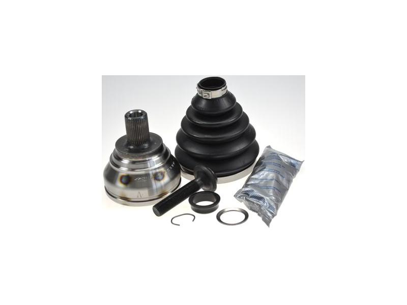GKN 304329 — AKS KAFASI DIS GOLF5-GOLF6-JETTA-PASSAT-A3-LEON-CADDY BJB-BKP-BKD-1,9 TDI-2,0 TDI 04-13