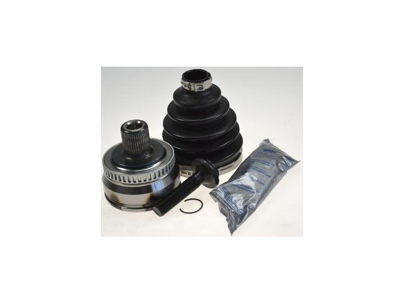 GKN 304331 — AKS KAFASI DIS A4-A6 ALZ-AVJ-ALT 1,6-1,8 T-2,0 00-08