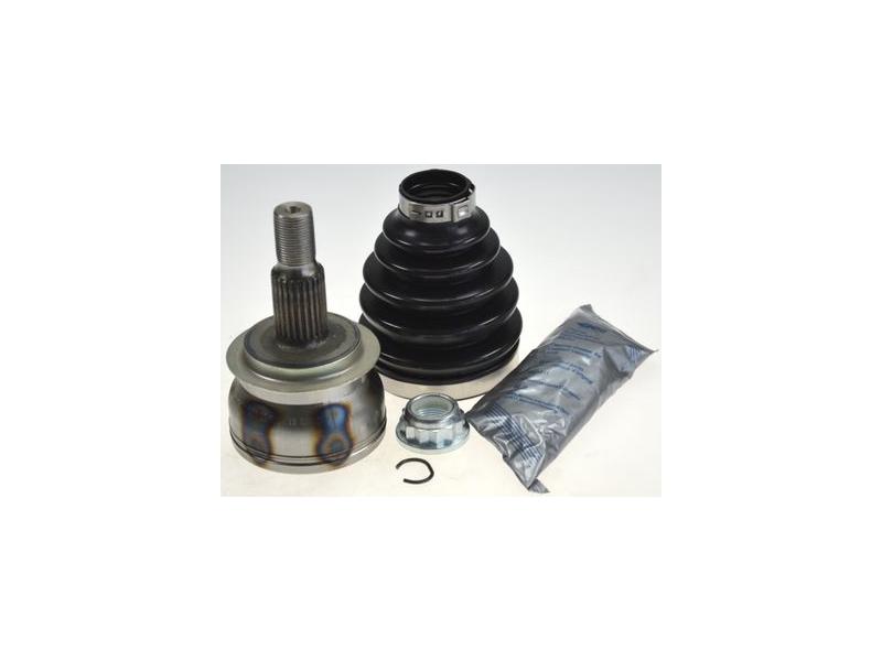 GKN 304829 — M.BENZ W169-245 AKS KAFASI DIŞ MAN.BENZ. 1693606072