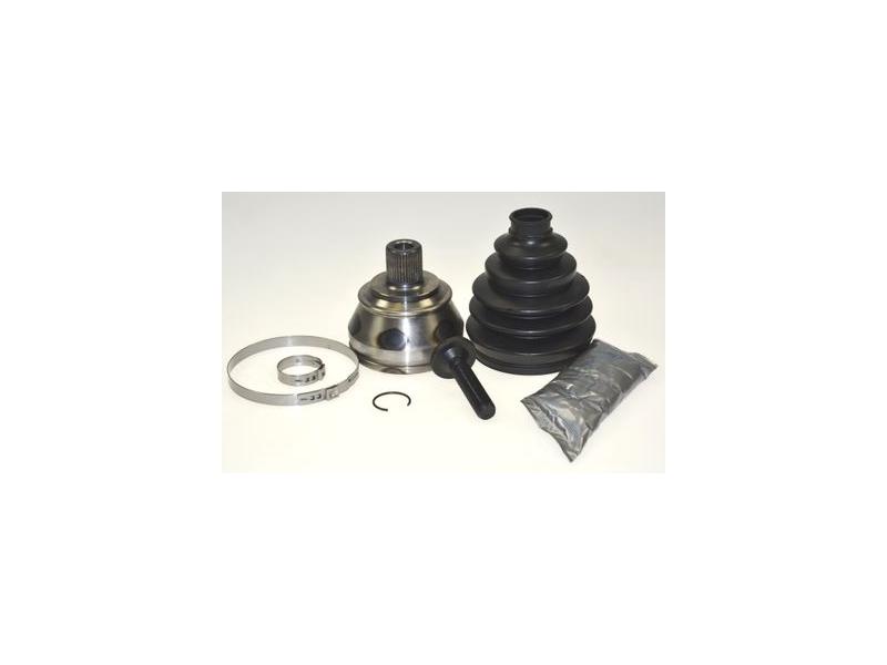 GKN 304952 — VW A6 2.0TDI 05> DIŞ AKS KAFASI 4F0498099