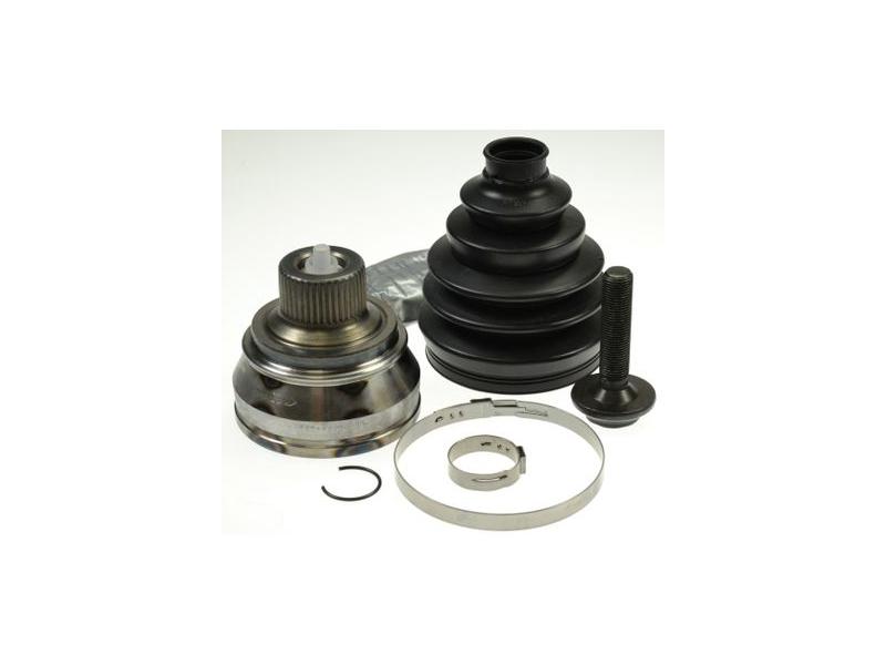 GKN 304958 — AKS KAFASI DIŞ AUDI A4-A5-Q5 1.8 TFSI-2.0 TDI CAGA-CABA-CABB-CDHA-CDHB