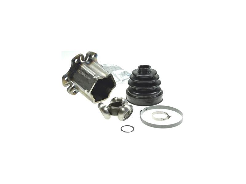GKN 305017 — AKS KAFASI İÇ A6-SHARAN-GALAXY 04-13 2.0 TDI CAHA CAGA