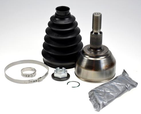 GKN 305520 — DIS AKS KAFASI ( FORD KUGA