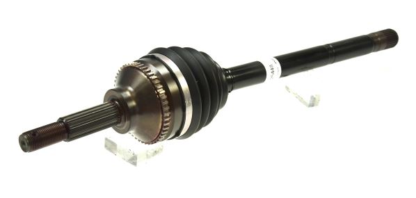 GKN 305671 — AKS KAFASI KALIN MİL DIS SAĞ O.ÇEKER FORD TRANSIT 2008/2014 (ABS 48 / 28×29×57mm)