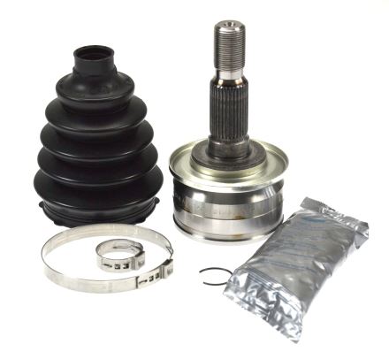 GKN 305859 — DIS AKS KAFASI ( OPEL ASTRA J 1.4 1.6 )