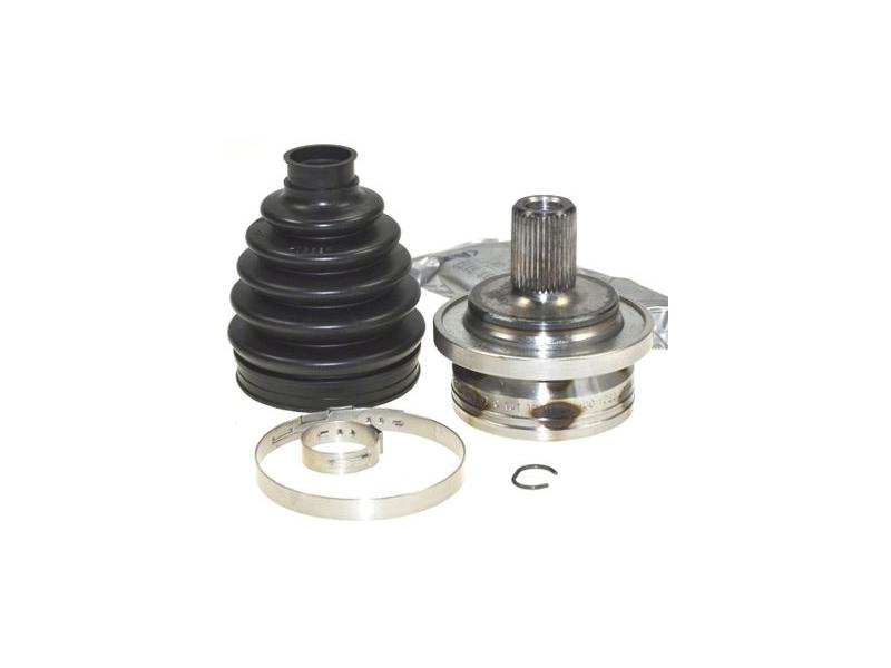 GKN 306174 — AKS KAFASI SET DIŞ M.BENZ 211 02-10