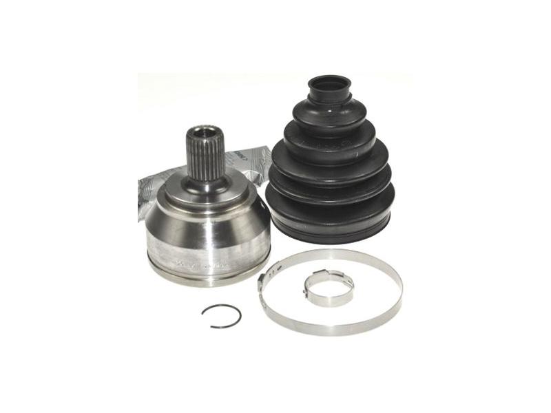 GKN 306245 — VW AMAROK 2010- 2.0TDI CDCA-CDBA-CNFA AKS KAFASI DIŞ 2H0498099A