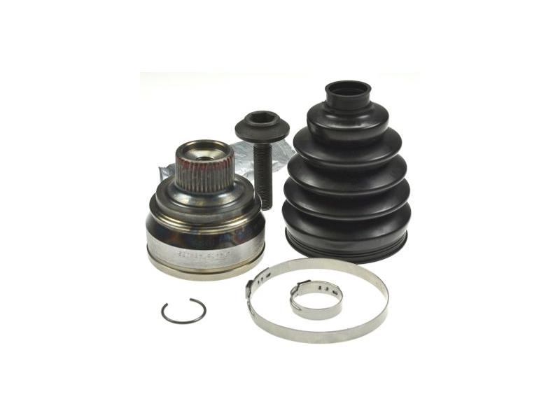 GKN 306275 — AKS KAFASI DIS A4-A5 CABA-CDHA-CABB-CDHB-CAEB-CDNC-CGLC 1,8 TFSI-2,0 TFSI-2,0 TDI 08-