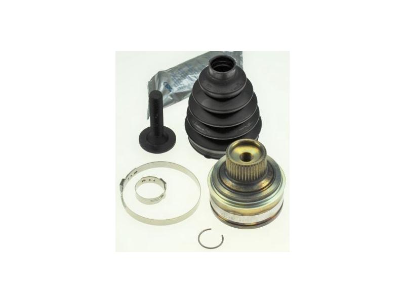GKN 306276 — AUDİ A4-A5-Q5-PORSCHE MACAN QUATTRO DIŞ AKS KAFASI SAĞ-SOL 8R0498099