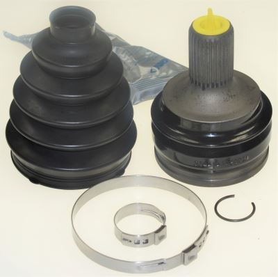 GKN 306281 — M.BENZ W222 DIŞ AKS KAFASI 4-MATIC 2223600175